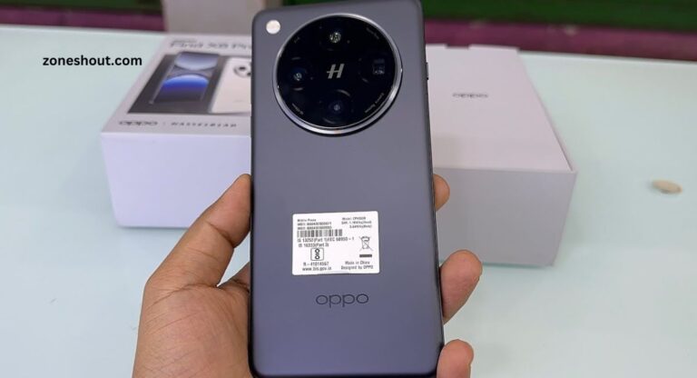 OPPO Find X8 Pro 5G