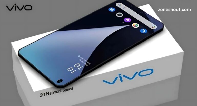 vivo Y18i