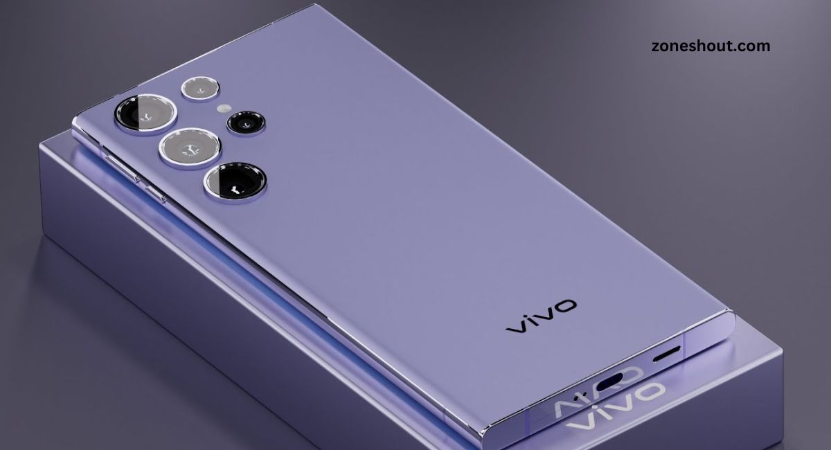 vivo x70 pro plus