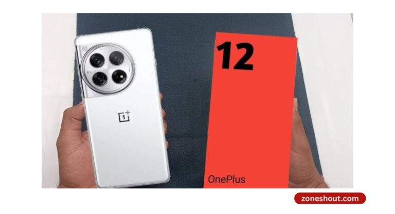 Oneplus Smartphone Sale